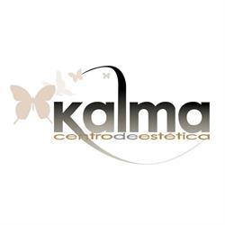 Horario de apertura Belleza Kalma, Madrid