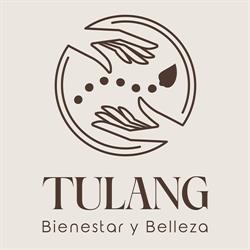 Tulang Bienestar Y Belleza en Madrid (Salamanca) - Horario de apertura