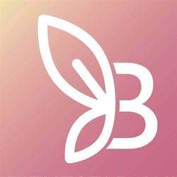 BIENESTAR CHIC en Madrid (Tetuán) - Horario de apertura