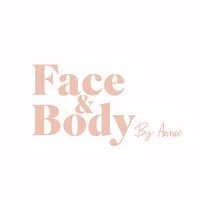 Face and Body by Annie en Madrid (Salamanca) - Horario de apertura