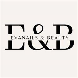 Evanails & Beauty en Madrid (Barajas) - Horario de apertura