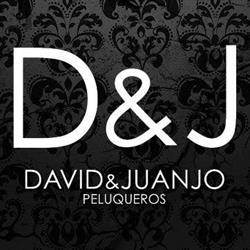 David & Juanjo Peluqueros en Madrid (Salamanca) - Horario de apertura