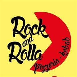 Horario de apertura Rock and Rolla, Tudela de Duero