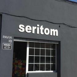 Horario de apertura IST SERITOM Serigrafía, Tomelloso
