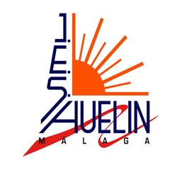 IES Huelin en Málaga (Carretera De Cádiz) - Horario de apertura