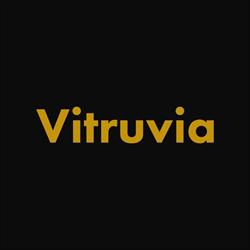 Horario de apertura Vitruvia Café, Vigo