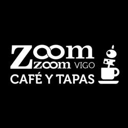 Zoom Zoom Café en Vigo (Santiago De Vigo) - Horario de apertura