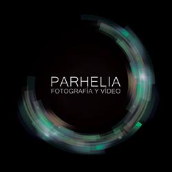 Horario de apertura Parhelia Fotografía, Lugo