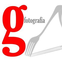 Horario de apertura gastrofotografia, Lugo