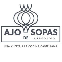Horario de apertura Restaurante Ajo de Sopas, Palencia