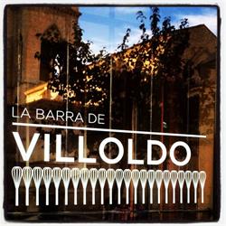 Horario de apertura La Barra de Villoldo, Palencia