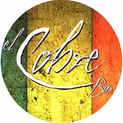 Horario de apertura Bar El Cobre, Palencia