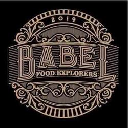 Horario de apertura Restaurante Babel, Palencia