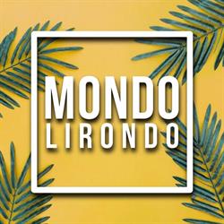 Horario de apertura Bar Mondo Lirondo, Palencia