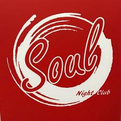 Horario de apertura Soul Night Club, Fuenlabrada