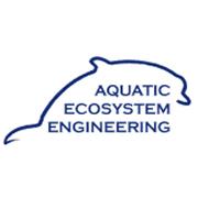 Horario de apertura Aquatic Ecosystem Engineering, Premià de Mar