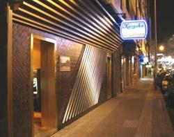 Horario de apertura Karaoke Makumba (Santiago de Compostela),