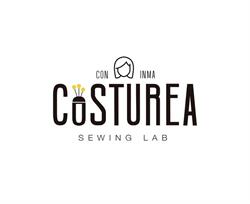 Horario de apertura Costurea con Inma - Taller de Costura en La Laguna, San Cristóbal de La Laguna