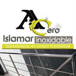 Horario de apertura ACERO INOXIDABLE Huelva ISLAMAR . Especialistas Artesanos, Bonares