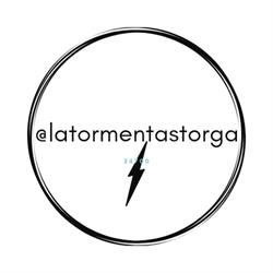 Horario de apertura La Tormenta Astorga, 