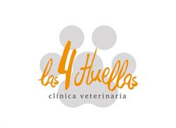 Horario de apertura Centro Veterinario MadVet Las 4 Huellas, San Agustín de Guadalix