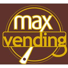 Horario de apertura Max Vending, Don Benito