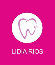 Horario de apertura Clínica Dental Lidia Ríos, Calasparra