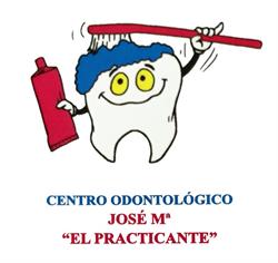 Horario de apertura Centro Odontológico José María "El practicante", Calasparra