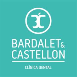 Horario de apertura Clinica Bardalet Castellon, Figueres