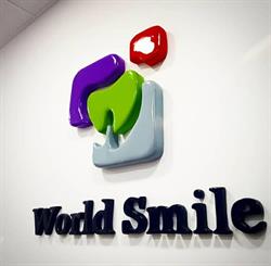 Horario de apertura Clínica dental WORLD SMILE, Figueres