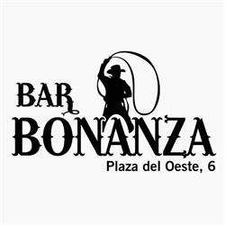 Horario de apertura Bar Bonanza, Salamanca