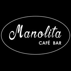 Horario de apertura Manolita Café Bar, Salamanca
