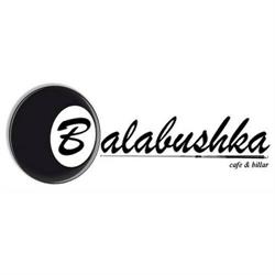 Horario de apertura Balabushka Café & Billar - Salamanca, 