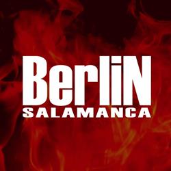Horario de apertura Café Teatro Berlín, Salamanca