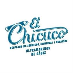 Horario de apertura El Chicuco, Cádiz