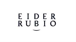 Horario de apertura Clínica Dental Eider Rubio - Odontología personalizada, Torremolinos
