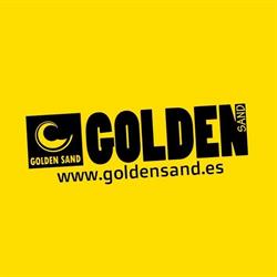 Horario de apertura Golden Sand Skate shop, Portonovo