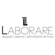Horario de apertura Asesoría Laborare, Ribeira