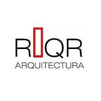 Horario de apertura Rqr Arquitectura, Molins de Rei