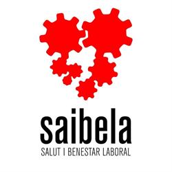 Horario de apertura Saibela, Sant Vicenç de Castellet