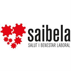 Horario de apertura Saibela, Sant Vicenç de Castellet