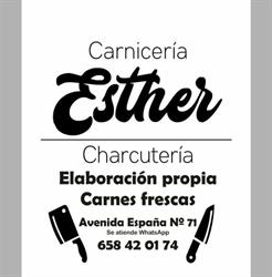 Horario de apertura Carnicería Esther, Priego de Córdoba