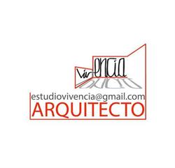 Horario de apertura ESTUDIO VIVENCIA, Fuente Palmera