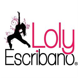 Horario de apertura Academia de Baile Loly Escribano, La Alberca