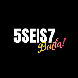 Horario de apertura 5SEIS7 Baila!, Los Garres