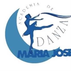 Horario de apertura Academia de Danza María José Martínez, Molina de Segura