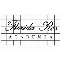 Horario de apertura Academia de Corte y Confección "Florida Ros", Murcia