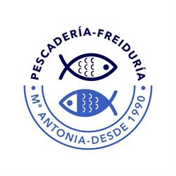 Horario de apertura Mesón Penélope, Cartagena