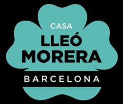 Casa Lleó i Morera en Barcelona (Eixample) - Horario de apertura