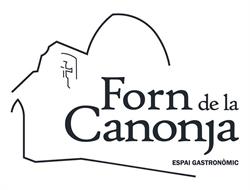 Horario de apertura Forn de la Canonja, Tortosa